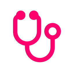 login-medical-logo