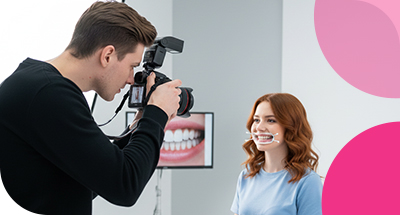 sippacs-pacs-radiology-sonograghy-graphic-software