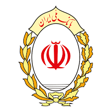 بانک ملی